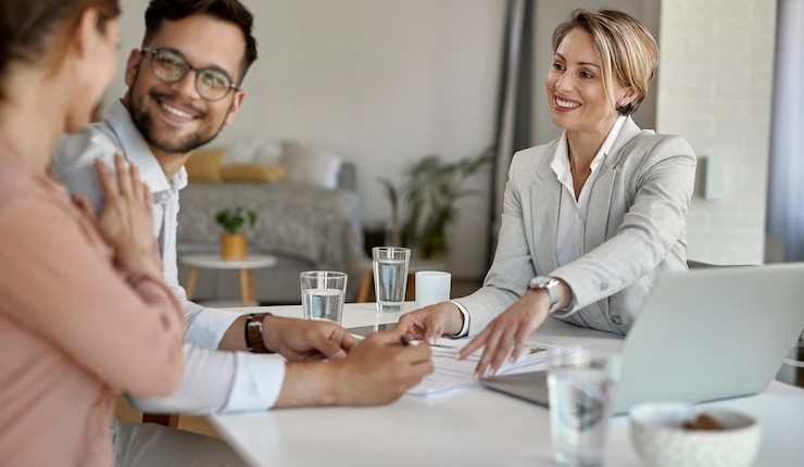 como vender una casa smarthomeinmobiliaria.com.mx